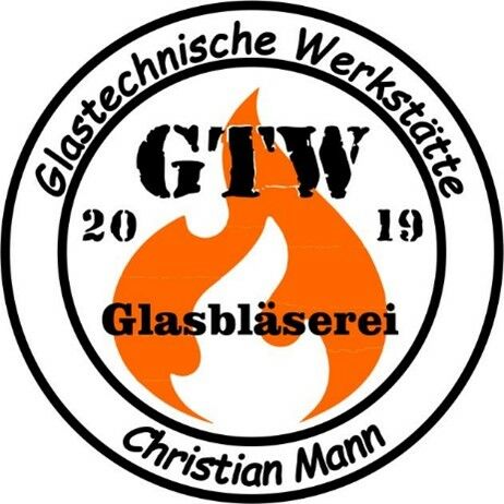(c) Gtw-glas.at